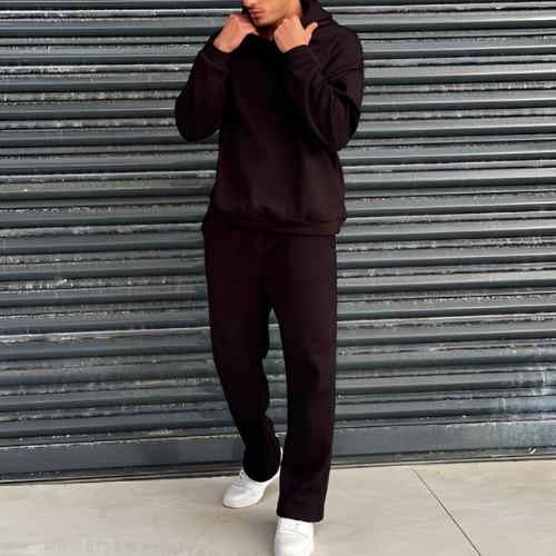 Activewear Homme