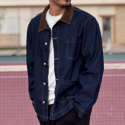 Hauts | Polos
