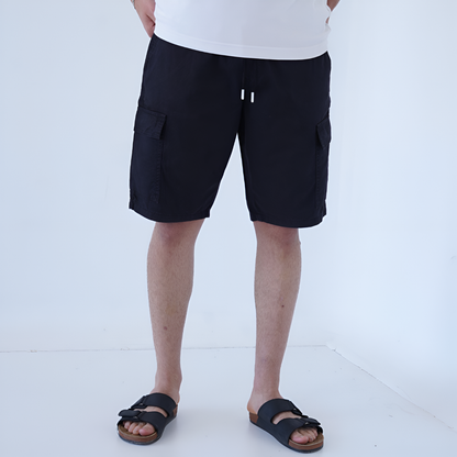 Short Cargo Homme