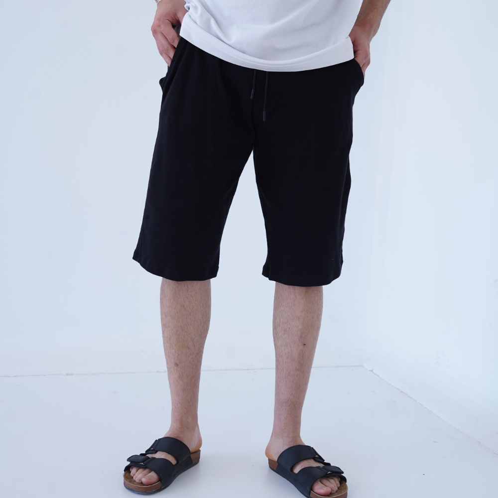 Short sport