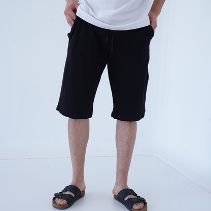 Short sport