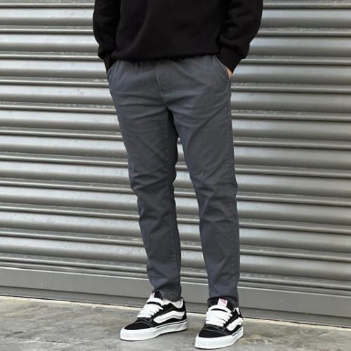 Pantalon macco confort