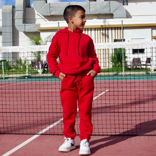 Jogging Enfant 2 pièces