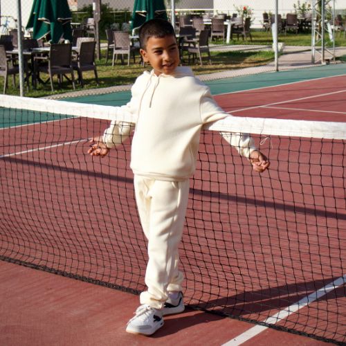 Jogging Enfant 2 pièces