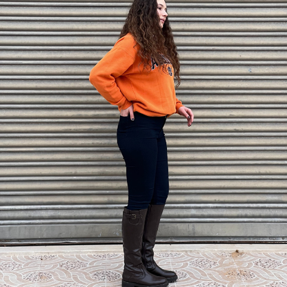 Jean Skinny stretch