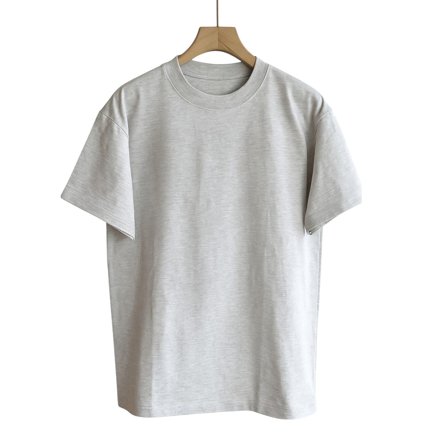 T-shirt Homme Simple