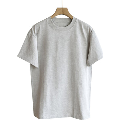 T-shirt Homme Simple