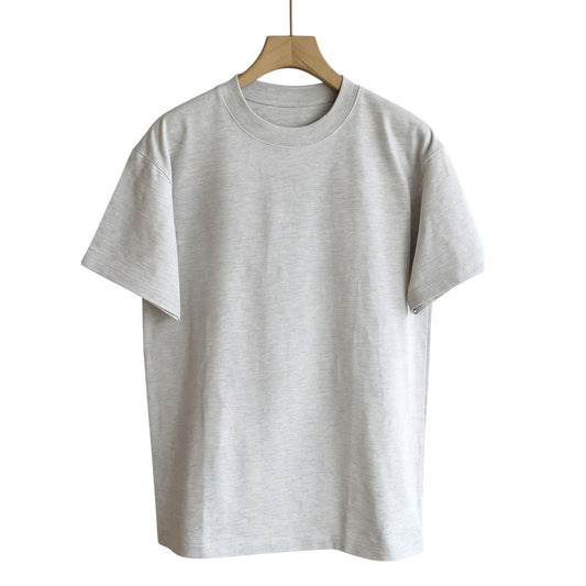 T-shirt Homme Simple