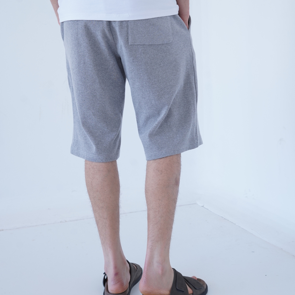 Short sport