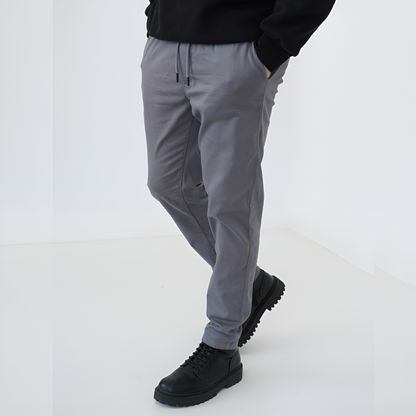 Pantalon macco confort