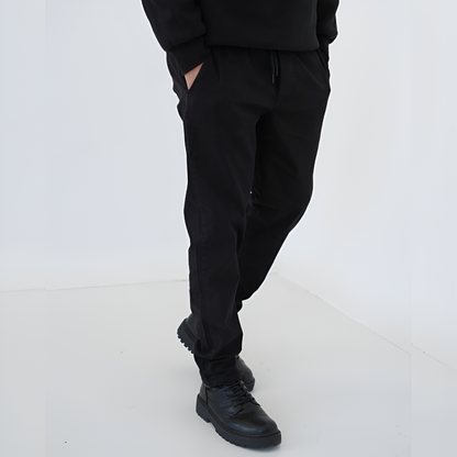 Pantalon macco confort