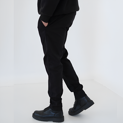 Pantalon macco confort