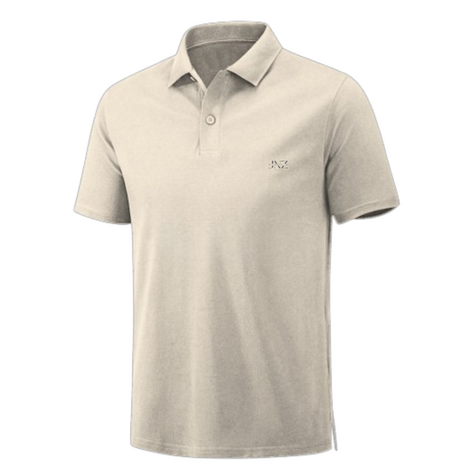 Polo Homme Casual - Manches courtes