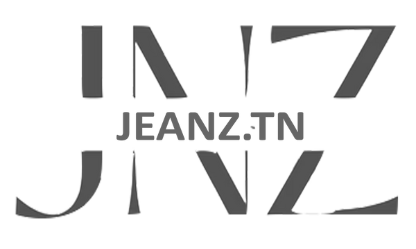 JEANZ