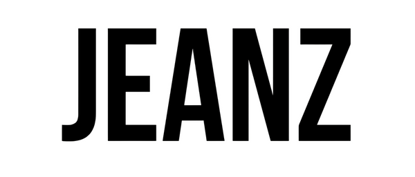 JEANZ