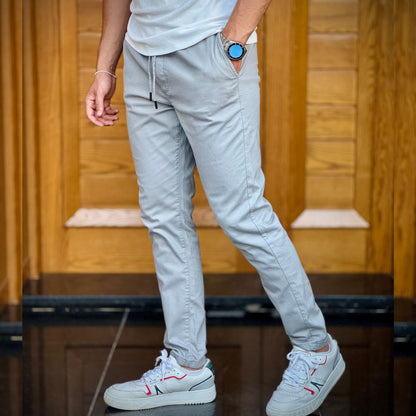 Pantalon Macco confort